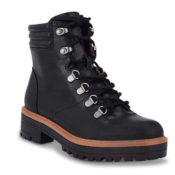 clark sale ladies shoes